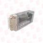 ASEA BROWN BOVERI RK-271-019-AS
