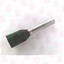 WEIDMULLER 9019120000