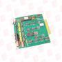VISI TRAK MVO-03183-000