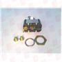EATON CORPORATION E10P106JS