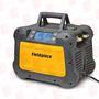 FIELDPIECE MR45