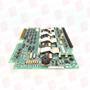 FANUC 44A717559-G01
