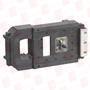 SCHNEIDER ELECTRIC LX9FL931