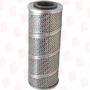 PARKER 927584