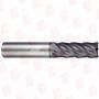 HELICAL SOLUTIONS 28225