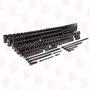 APEX TOOLS 89072