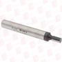 SWISS PRECISION INSTRUMENTS AA