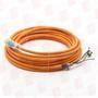 SIEMENS 6FX8002-5DA01-1BG0