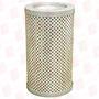 CLARCOR INC PT8883