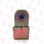 INGERSOLL RAND COL-3779