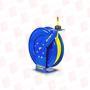 COXREELS INC P-LP-350-HV