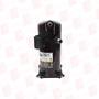 EMERSON 169260P2S