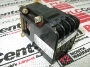 SIEMENS 3TA68-02-7QJZ