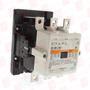 FUJI ELECTRIC 3NC4Q0222