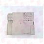 ALLEN BRADLEY 1760-LDFCA