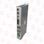 SIEMENS 6FC5211-0BA01-0AA4