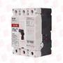 EATON CORPORATION FDC3125