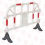 VESTIL PHR-W