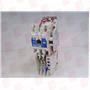 EATON CORPORATION AN16BN0CC
