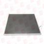 CHUNGHWA CLAA170EA07R