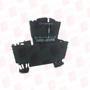 ALLEN BRADLEY 1492-JD3RB151