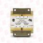 SIGNAL TRANSFORMER LP-10-250