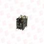 EATON CORPORATION C25DNJ250B