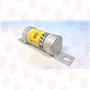 FUSE TEK CE0-100