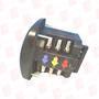 EATON CORPORATION PXM2260MA65105