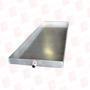HEAT CONTROLLER INC R71AA0013