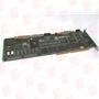 COGNEX VM18A-203-0045-R4