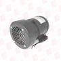 GRAINGER 3M125B