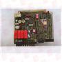 INVENSYS A-11844-2-1-02