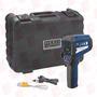 REED INSTRUMENTS R2340