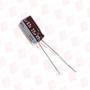 NICHICON UPW1J220MED