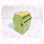 PILZ PNOZ-XV2.13/120VAC-24VDC-2N/O2N/OT