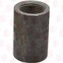 ASC ENGINEERED SOLUTIONS 0361175904