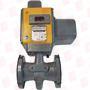 HONEYWELL 200SMA11AA11BB12A0