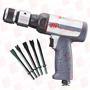 INGERSOLL RAND 123MAXK