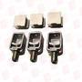 ASEA BROWN BOVERI KXT2CU-3PC