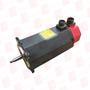 GENERAL ELECTRIC A06B-0514-B072