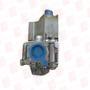 ALLEN BRADLEY EP160