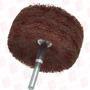 SUPERIOR ABRASIVES A019860