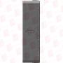 HONEYWELL 900U02-0100
