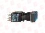 SCHNEIDER ELECTRIC XB6DF6B5B