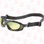 HONEYWELL S0602HS
