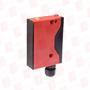 IPF ELECTRONIC OE255800