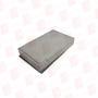 EATON CORPORATION S2966-SP