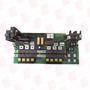 FANUC A16B-2203-0214