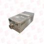 SPELLMAN DXM75N600X4699